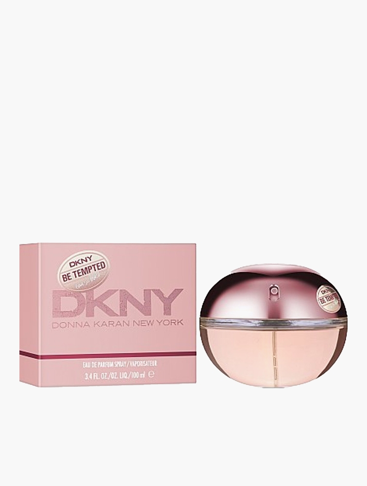 Dkny discount tempted 100ml